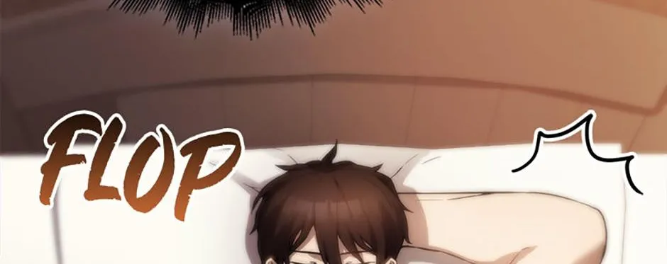 Read The Extra Is Too Powerful chapter 3 image 142 on Lezhin