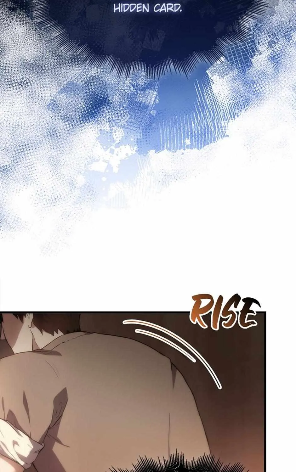 Read The Extra Is Too Powerful chapter 3 image 147 on Lezhin