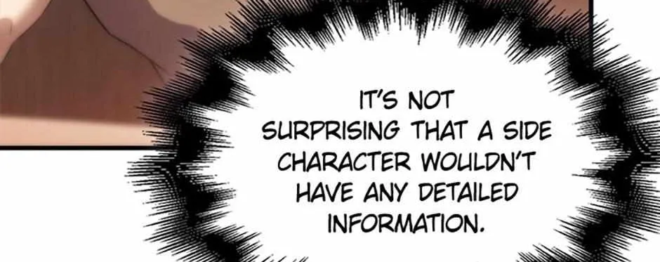 Read The Extra Is Too Powerful chapter 3 image 148 on Lezhin