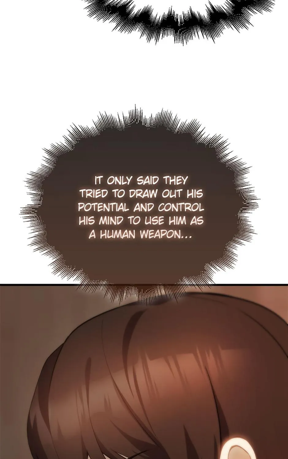 Read The Extra Is Too Powerful chapter 3 image 149 on Lezhin