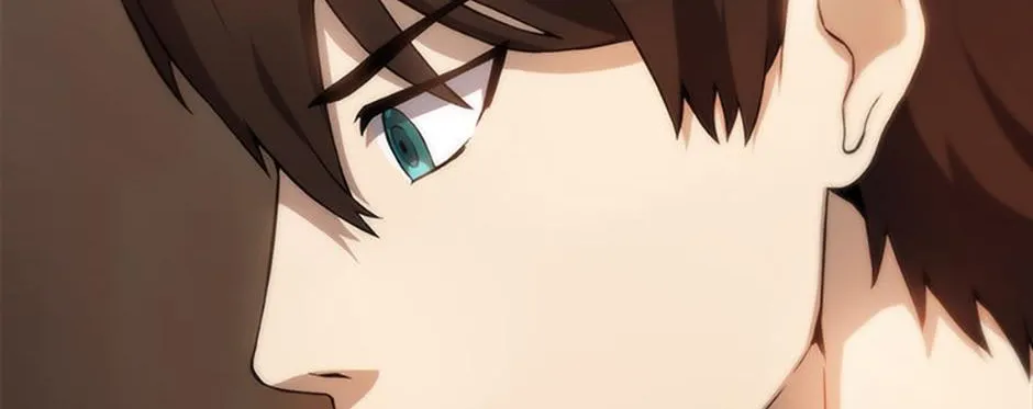 Read The Extra Is Too Powerful chapter 3 image 150 on Lezhin