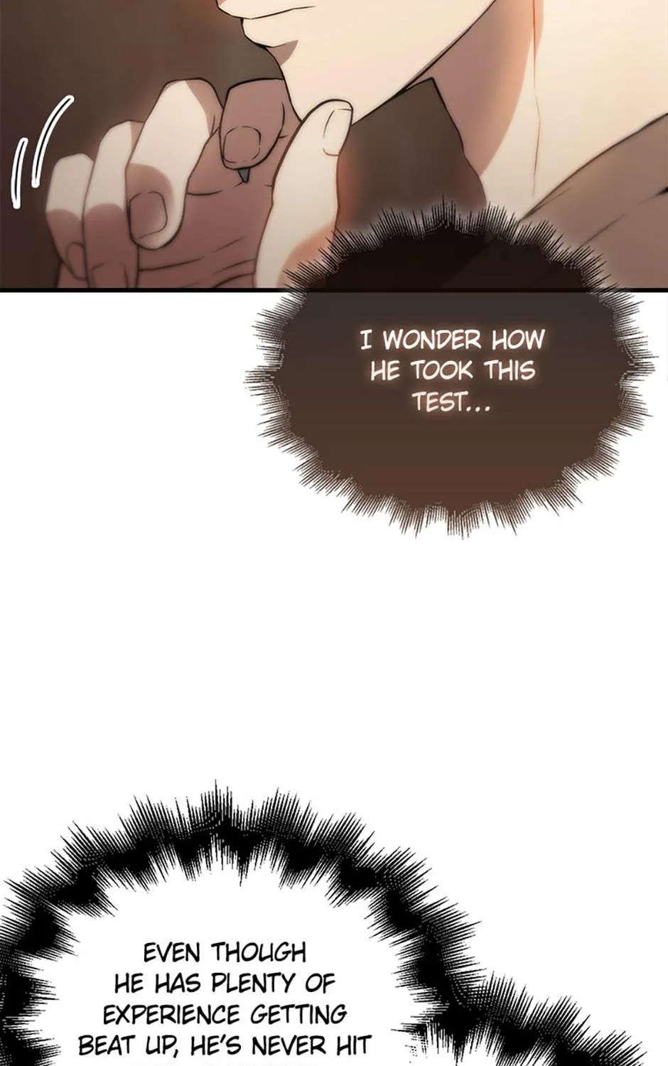 Read The Extra Is Too Powerful chapter 3 image 151 on Lezhin