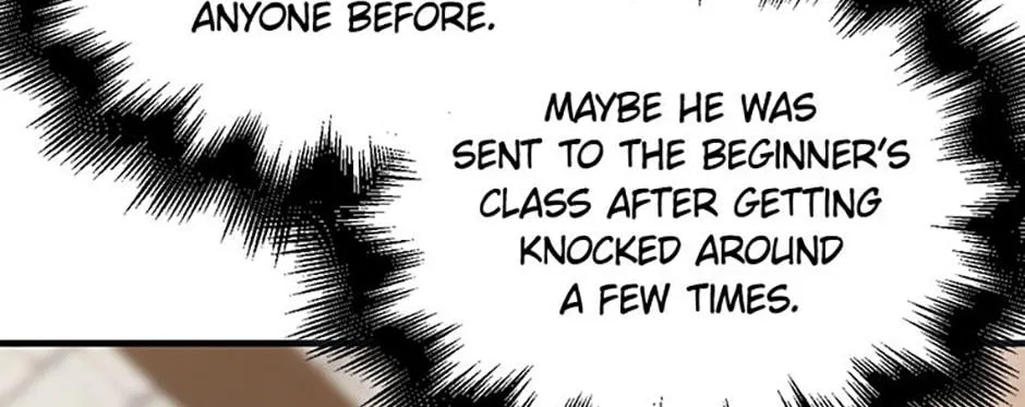 Read The Extra Is Too Powerful chapter 3 image 152 on Lezhin