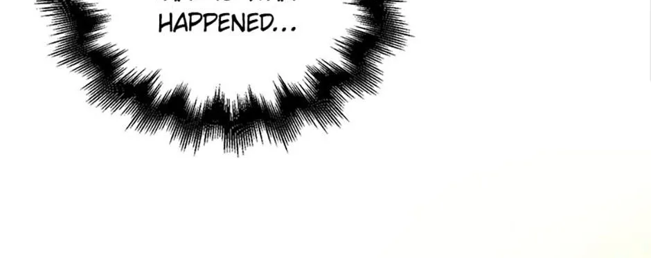 Read The Extra Is Too Powerful chapter 3 image 154 on Lezhin
