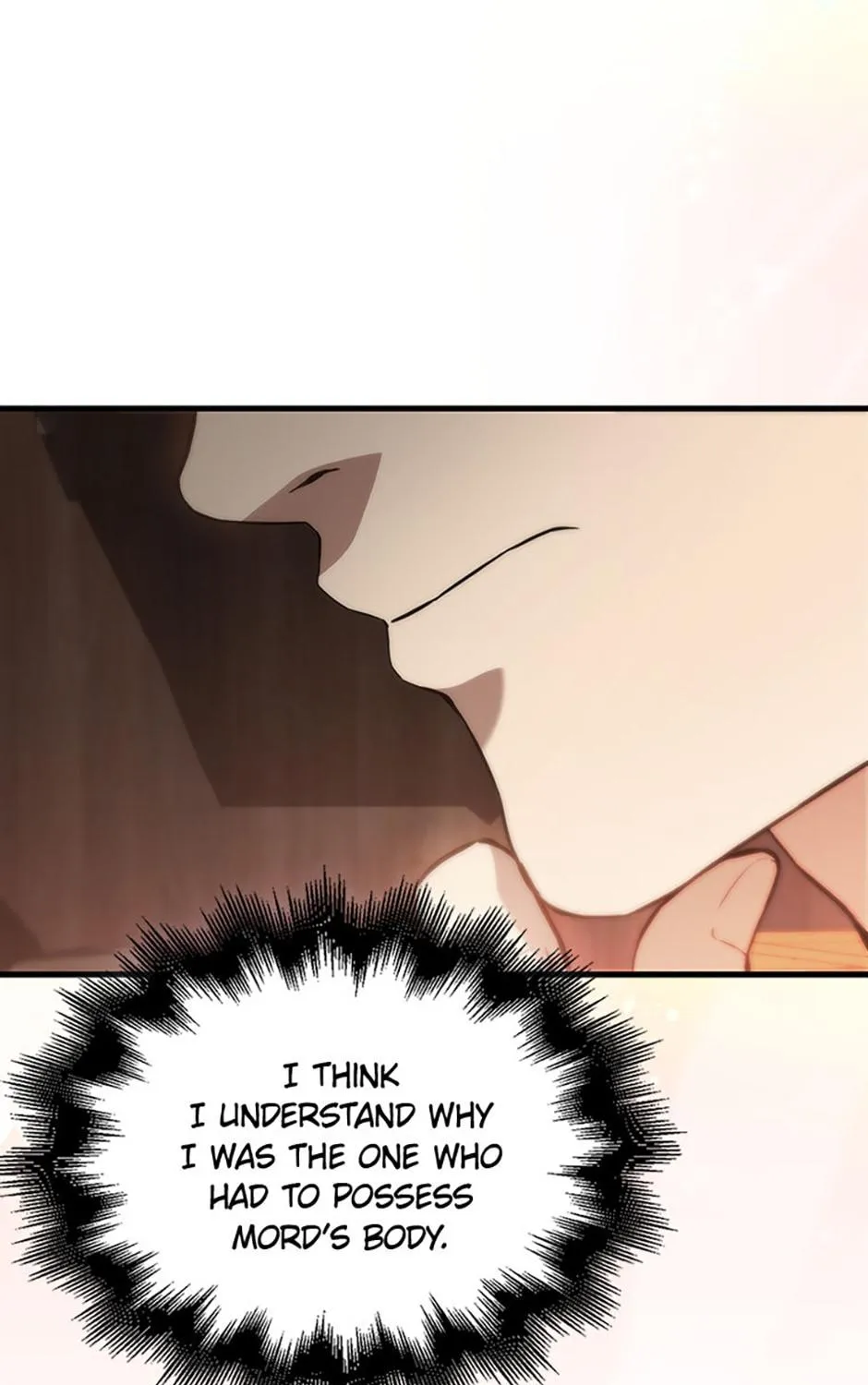 Read The Extra Is Too Powerful chapter 3 image 155 on Lezhin