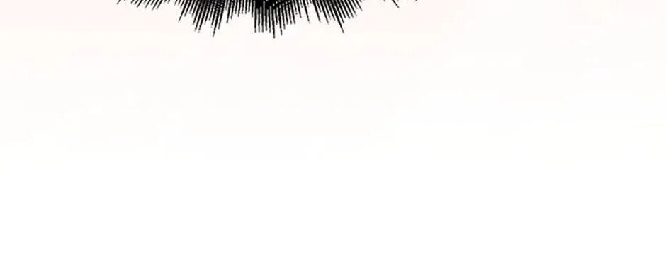 Read The Extra Is Too Powerful chapter 3 image 156 on Lezhin