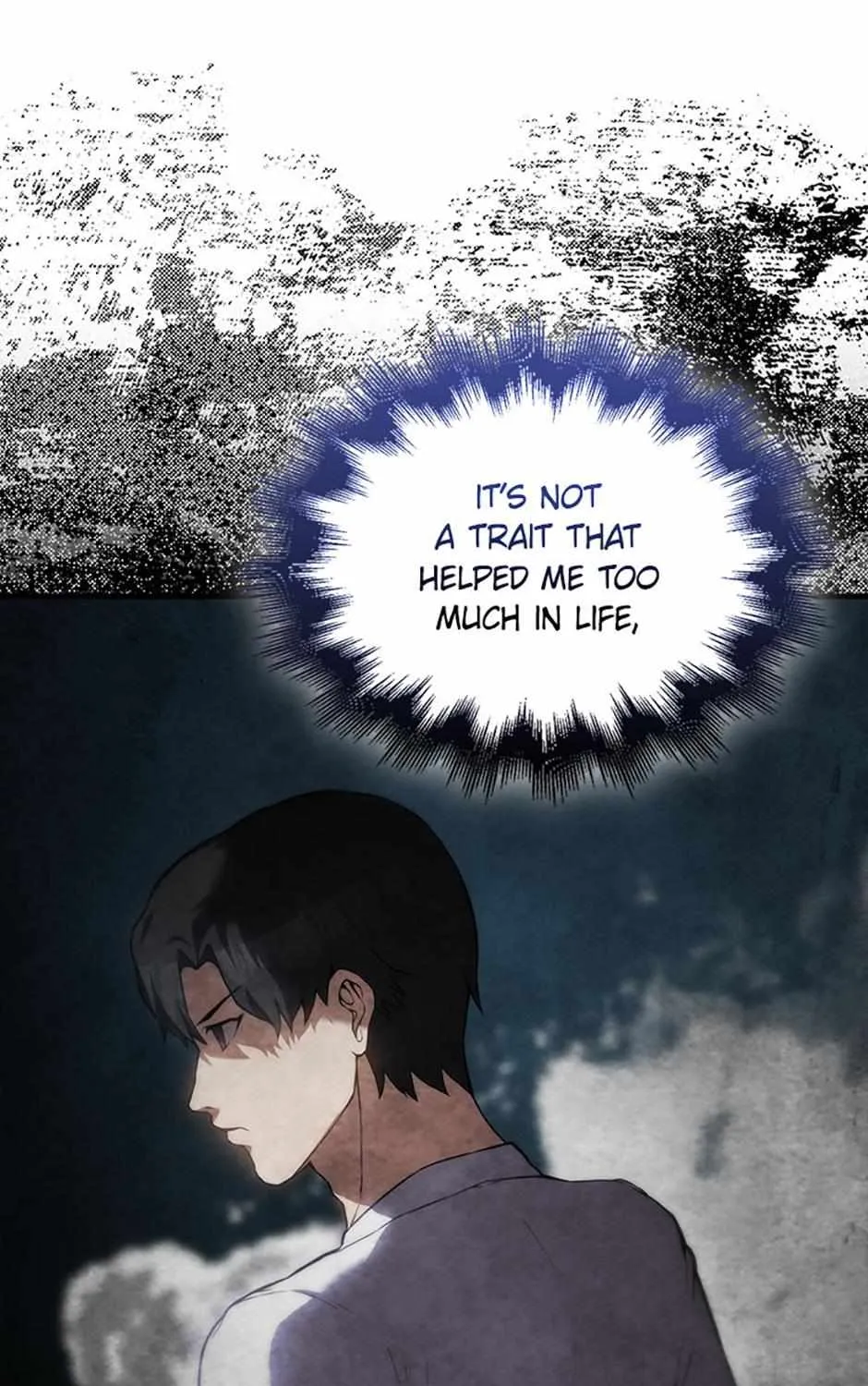 Read The Extra Is Too Powerful chapter 3 image 157 on Lezhin