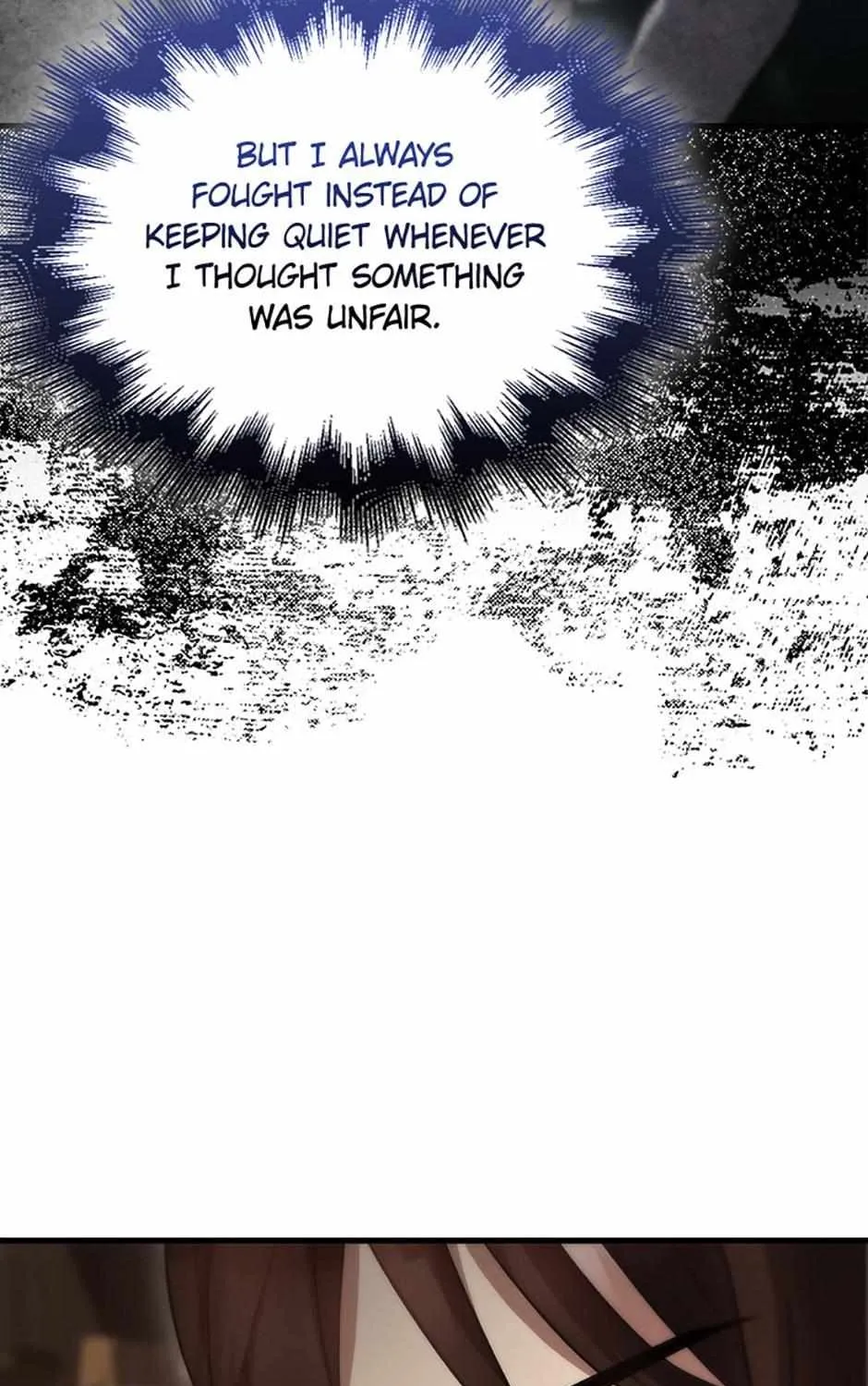 Read The Extra Is Too Powerful chapter 3 image 159 on Lezhin