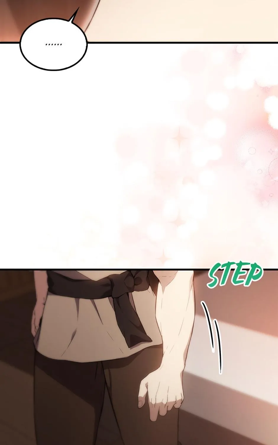 Read The Extra Is Too Powerful chapter 3 image 161 on Lezhin