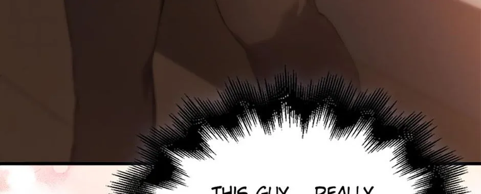Read The Extra Is Too Powerful chapter 3 image 162 on Lezhin