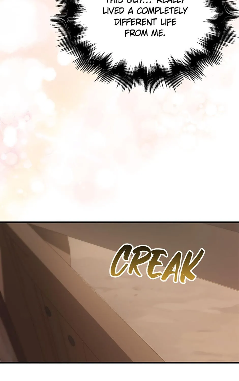 Read The Extra Is Too Powerful chapter 3 image 163 on Lezhin