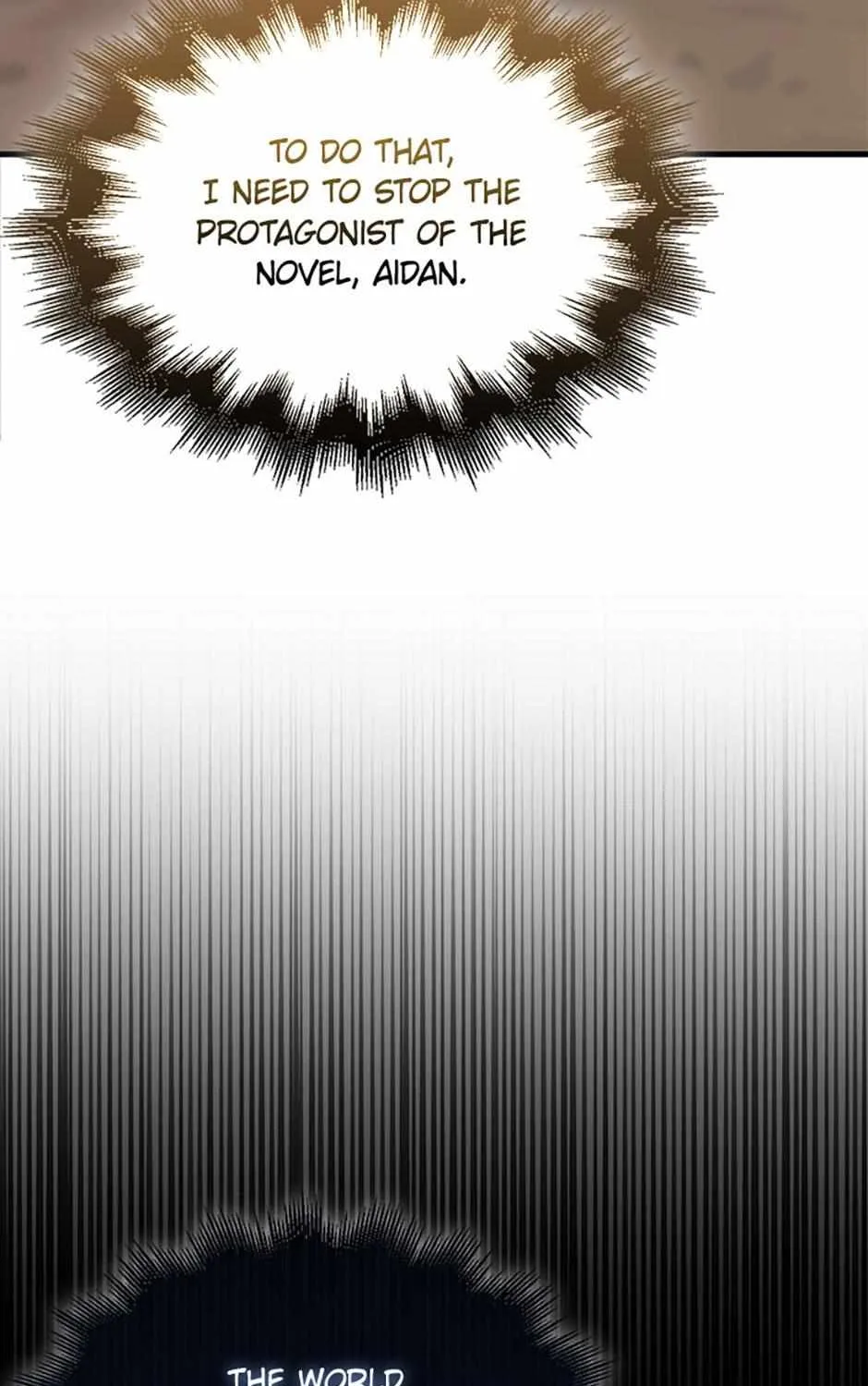 Read The Extra Is Too Powerful chapter 3 image 167 on Lezhin