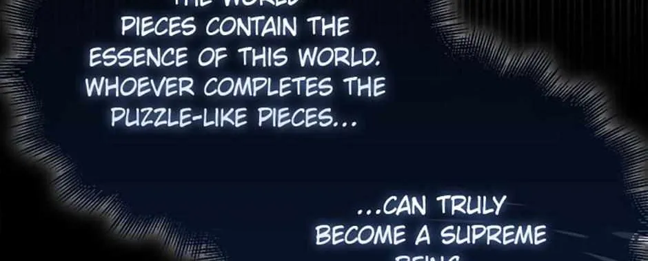 Read The Extra Is Too Powerful chapter 3 image 168 on Lezhin