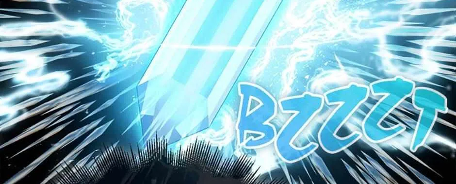 Read The Extra Is Too Powerful chapter 3 image 172 on Lezhin
