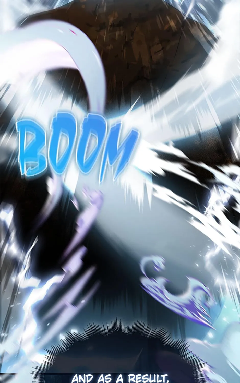 Read The Extra Is Too Powerful chapter 3 image 175 on Lezhin