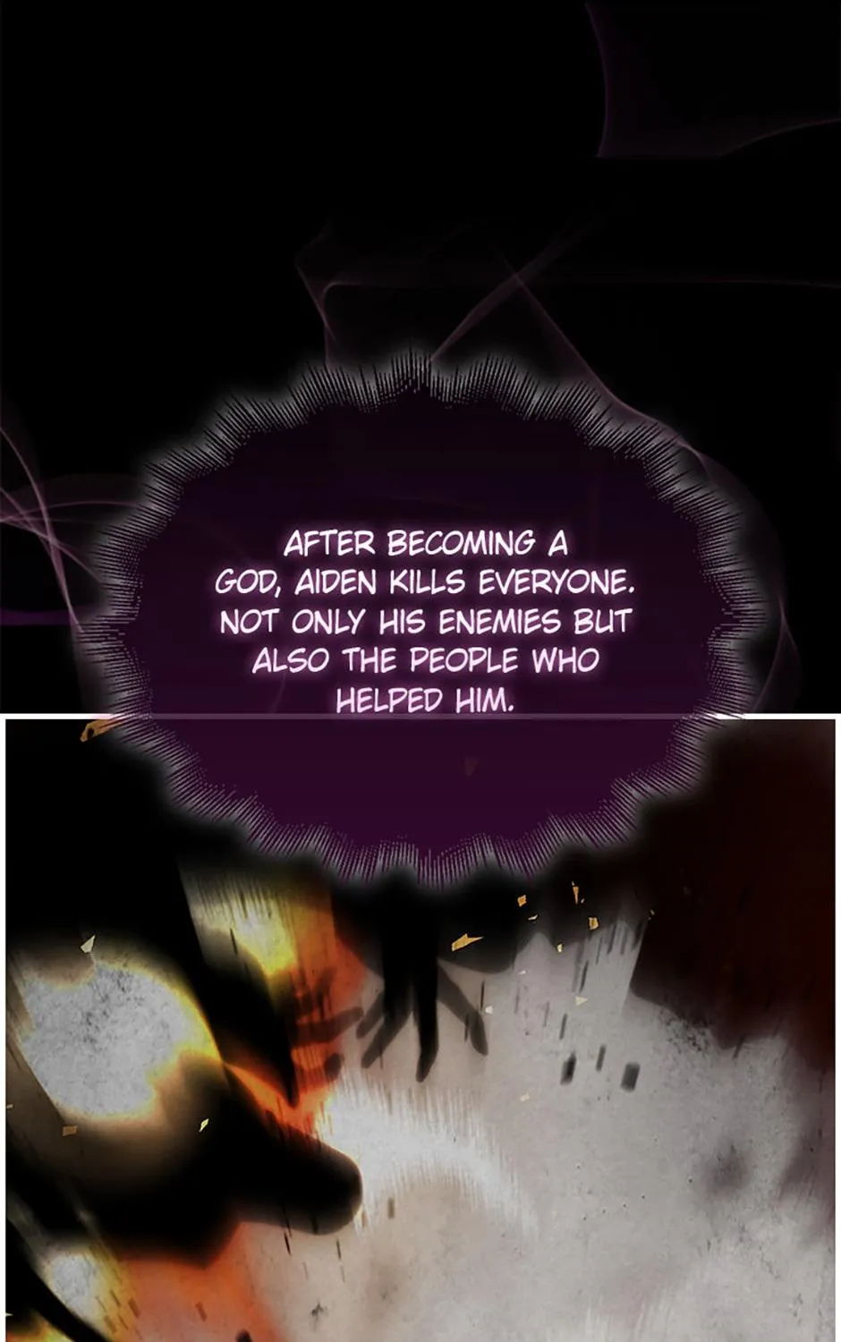 Read The Extra Is Too Powerful chapter 3 image 177 on Lezhin