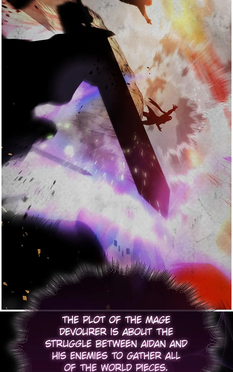 Read The Extra Is Too Powerful chapter 3 image 179 on Lezhin