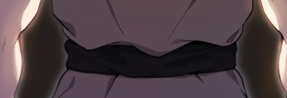 Read The Extra Is Too Powerful chapter 3 image 18 on Lezhin