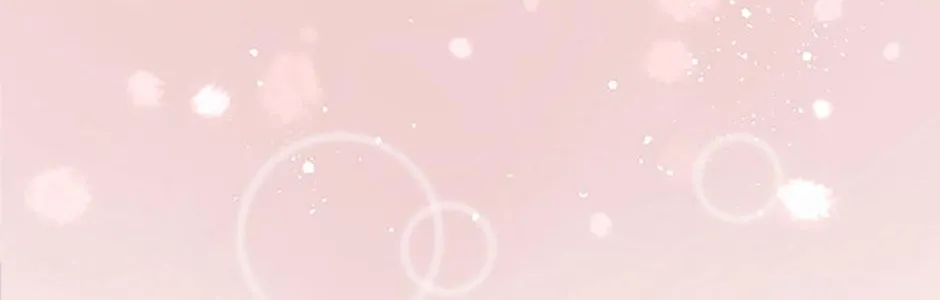 Read The Extra Is Too Powerful chapter 3 image 182 on Lezhin