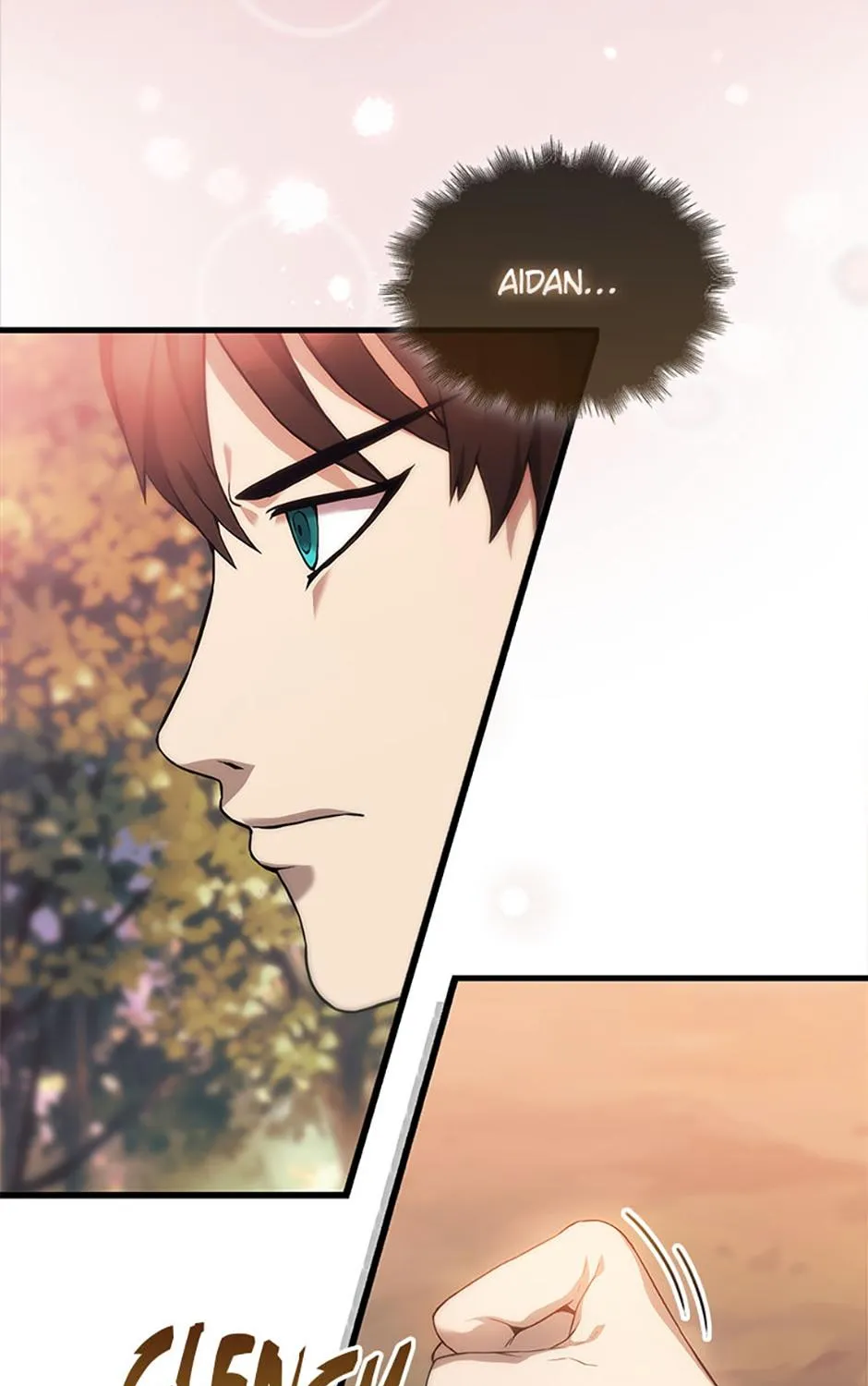 Read The Extra Is Too Powerful chapter 3 image 183 on Lezhin