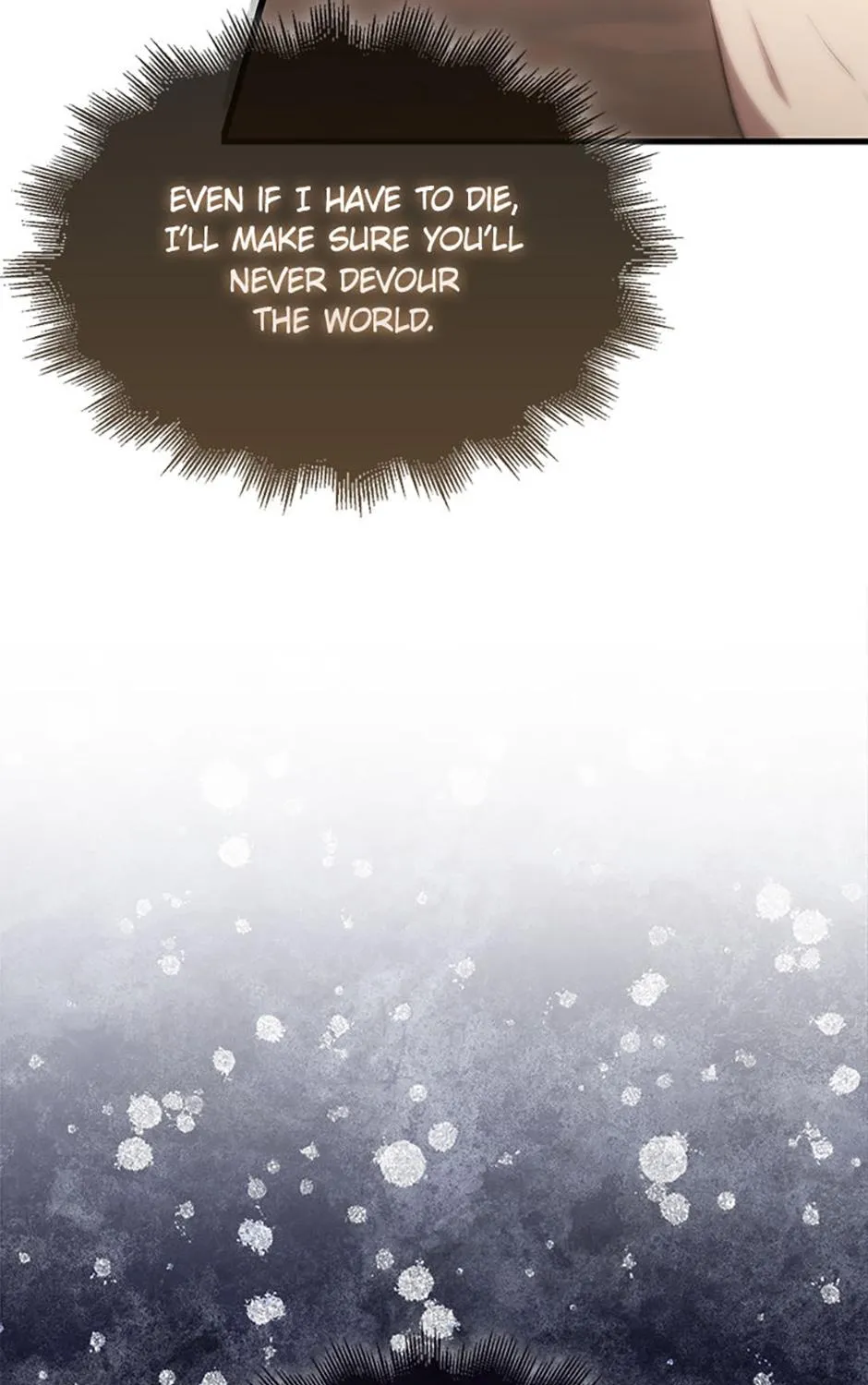 Read The Extra Is Too Powerful chapter 3 image 185 on Lezhin