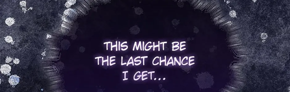 Read The Extra Is Too Powerful chapter 3 image 186 on Lezhin