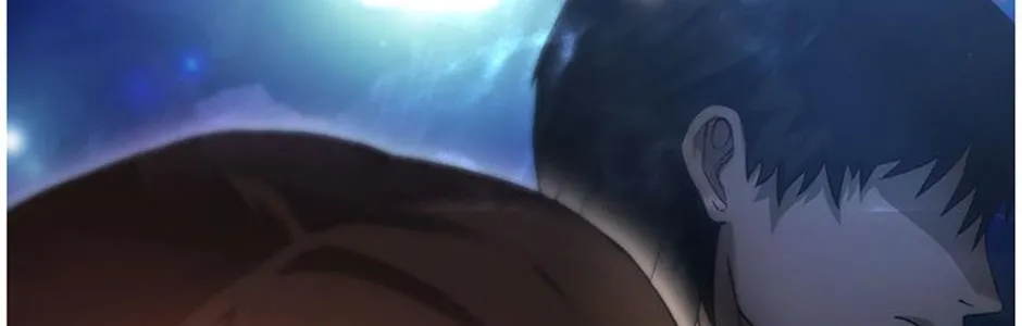 Read The Extra Is Too Powerful chapter 3 image 188 on Lezhin