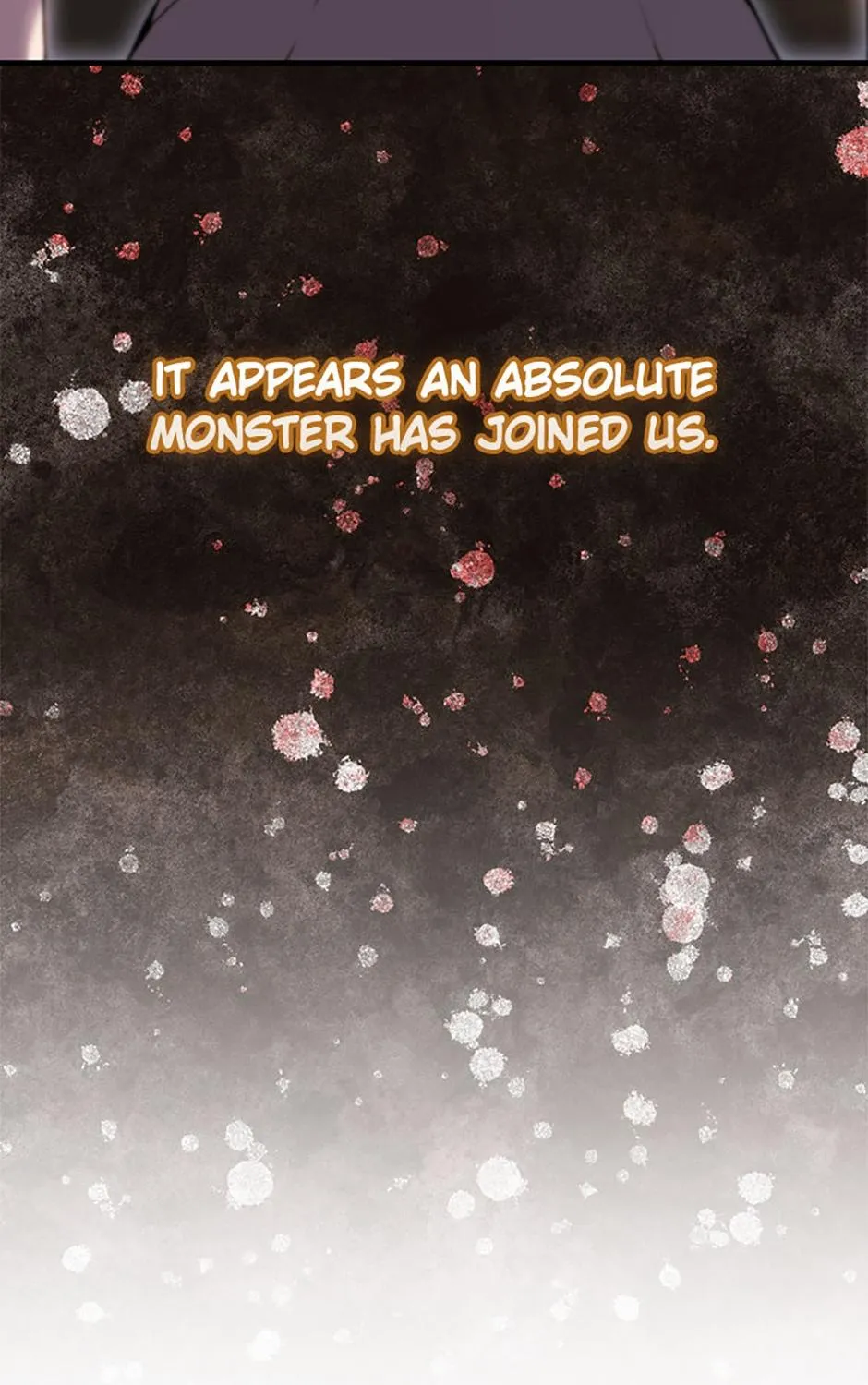 Read The Extra Is Too Powerful chapter 3 image 19 on Lezhin