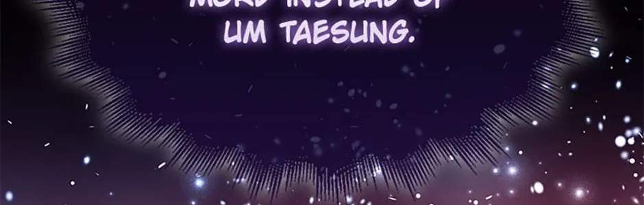 Read The Extra Is Too Powerful chapter 3 image 190 on Lezhin