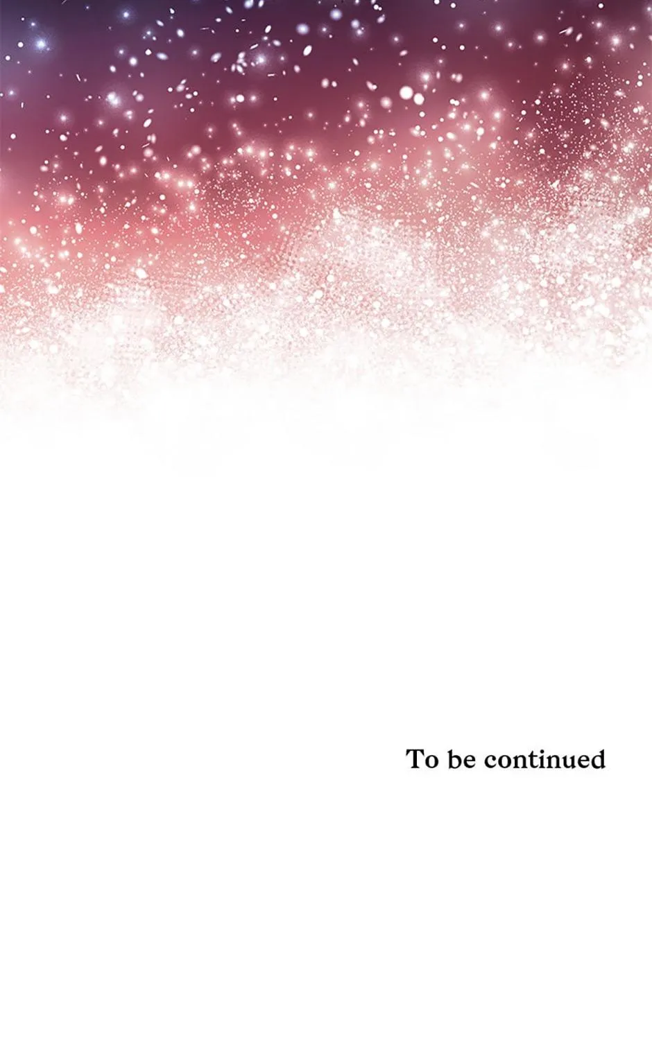 Read The Extra Is Too Powerful chapter 3 image 191 on Lezhin