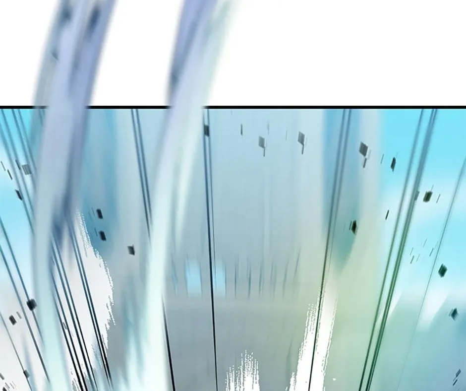 Read The Extra Is Too Powerful chapter 3 image 2 on Lezhin