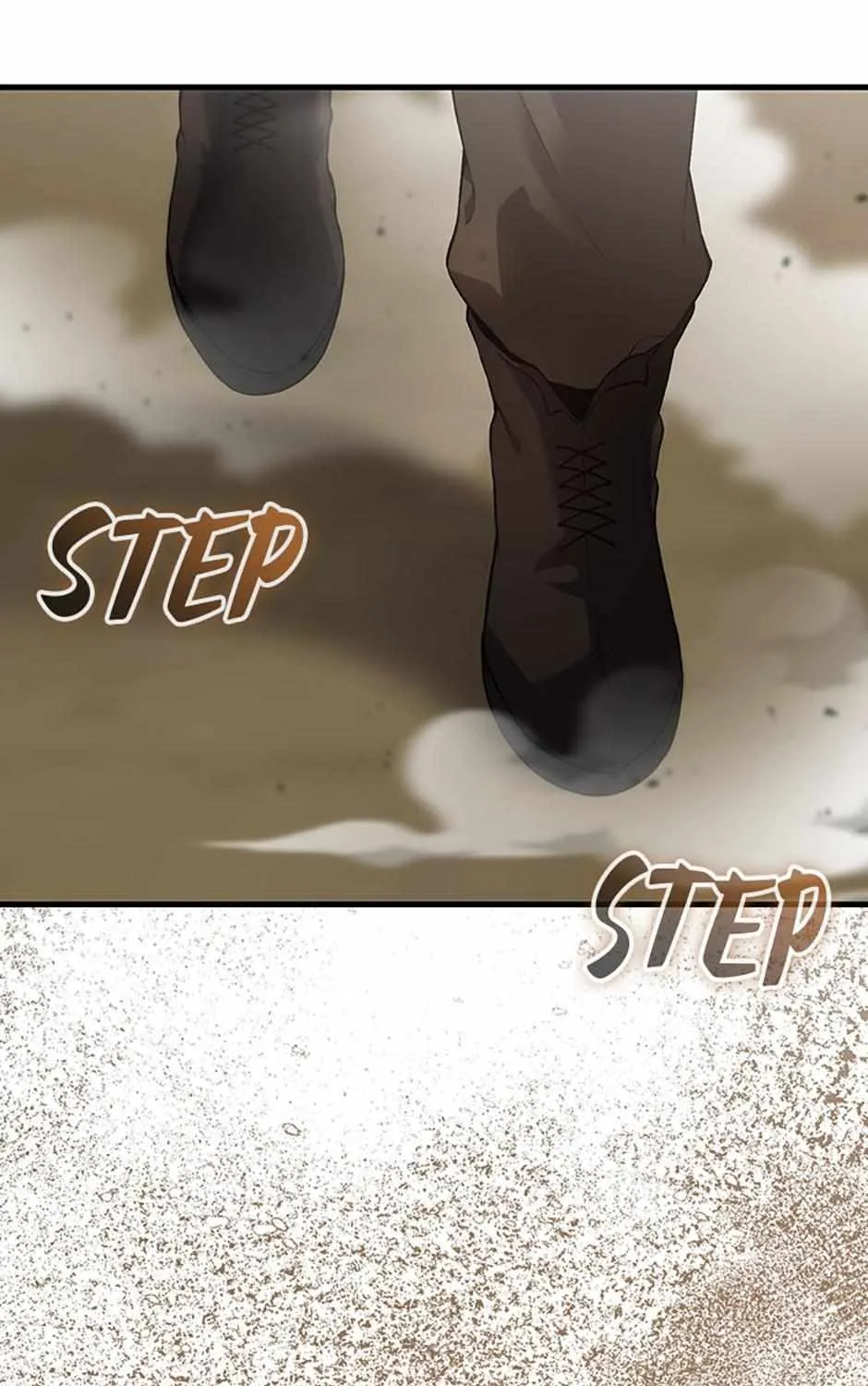 Read The Extra Is Too Powerful chapter 3 image 23 on Lezhin