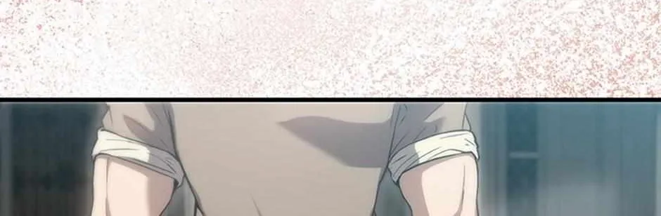Read The Extra Is Too Powerful chapter 3 image 26 on Lezhin