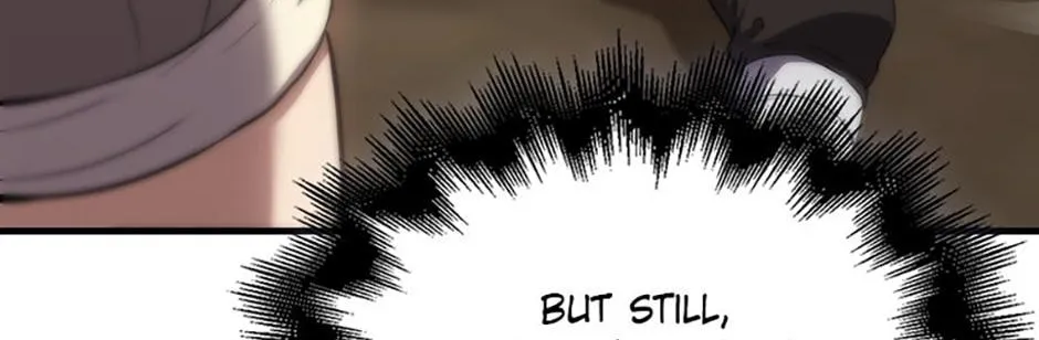 Read The Extra Is Too Powerful chapter 3 image 30 on Lezhin