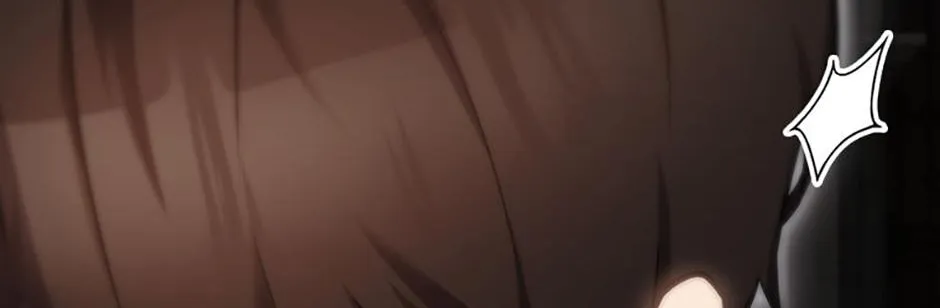 Read The Extra Is Too Powerful chapter 3 image 36 on Lezhin