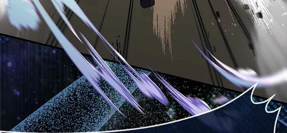 Read The Extra Is Too Powerful chapter 3 image 4 on Lezhin