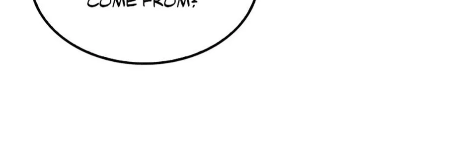 Read The Extra Is Too Powerful chapter 3 image 42 on Lezhin