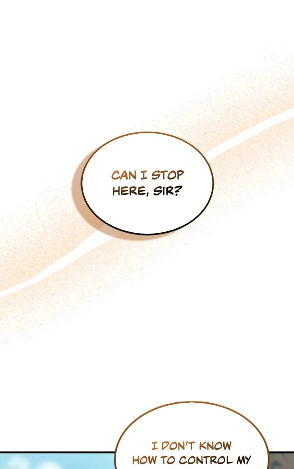 Read The Extra Is Too Powerful chapter 3 image 43 on Lezhin