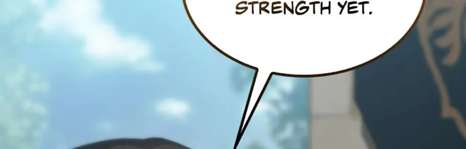 Read The Extra Is Too Powerful chapter 3 image 44 on Lezhin