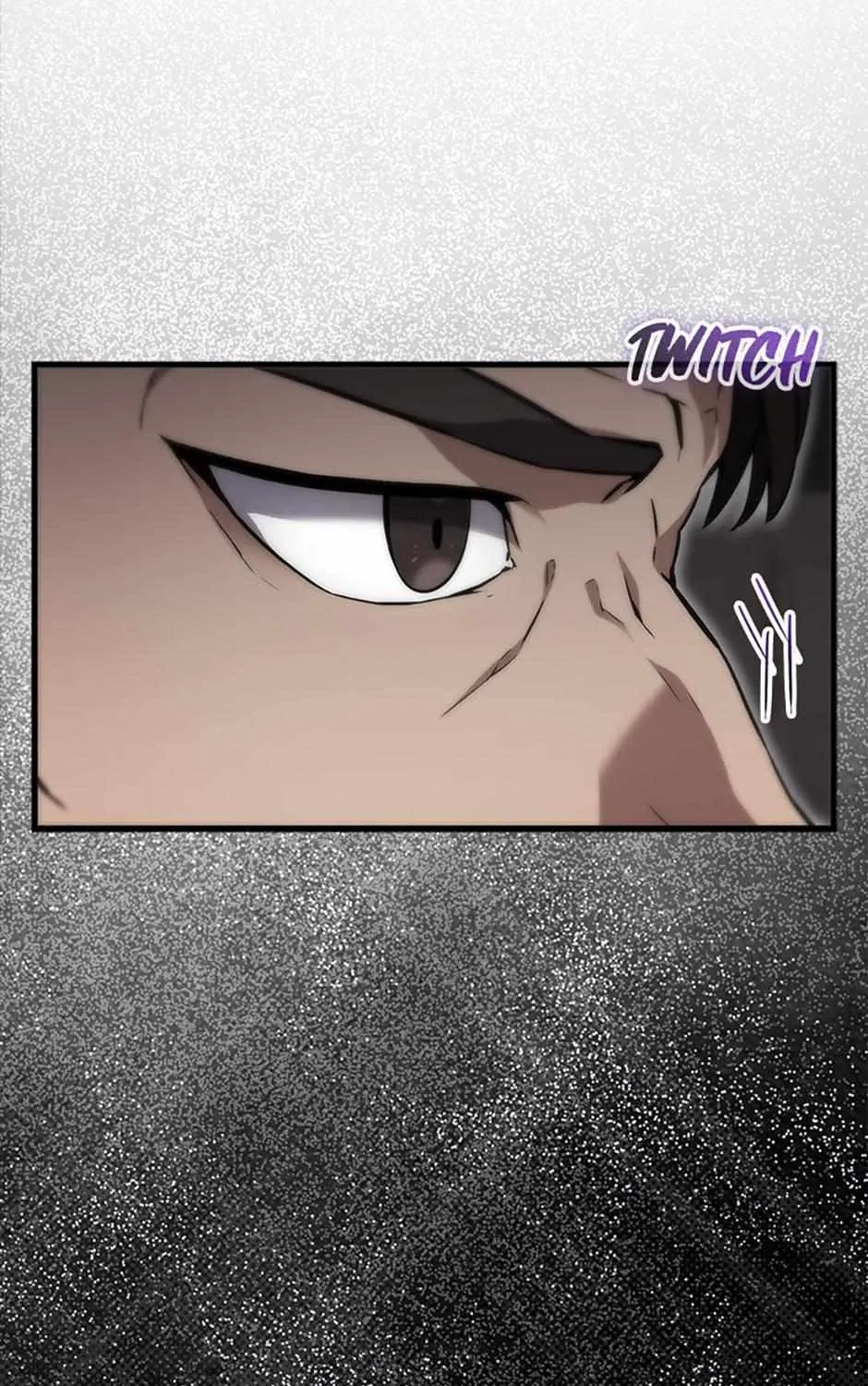 Read The Extra Is Too Powerful chapter 3 image 47 on Lezhin