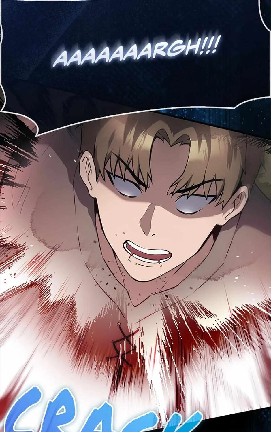 Read The Extra Is Too Powerful chapter 3 image 5 on Lezhin