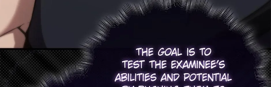 Read The Extra Is Too Powerful chapter 3 image 50 on Lezhin