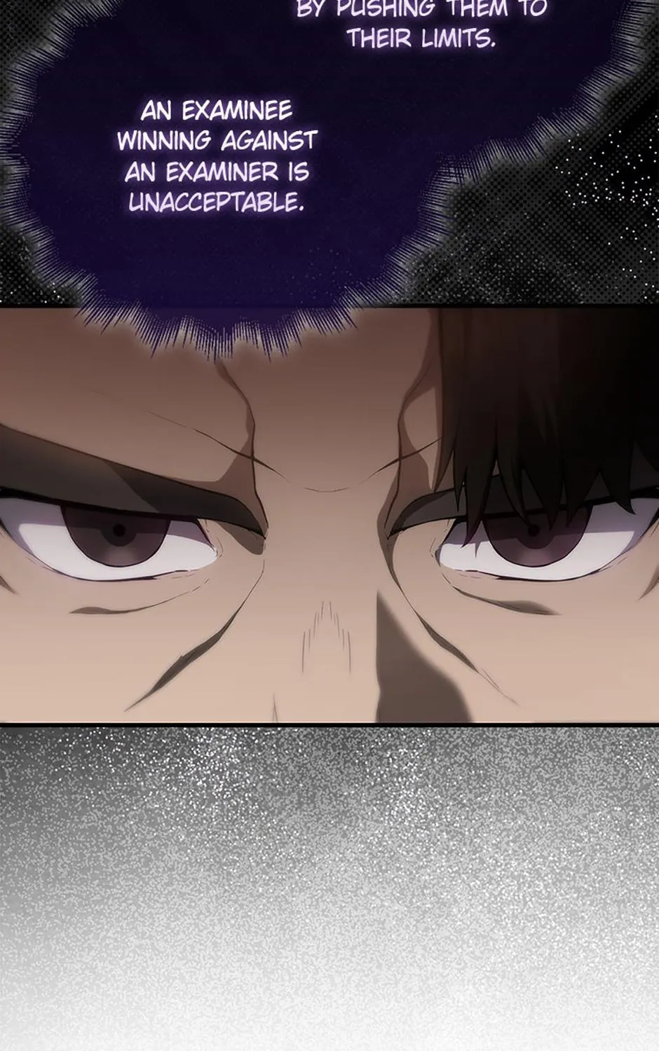 Read The Extra Is Too Powerful chapter 3 image 51 on Lezhin
