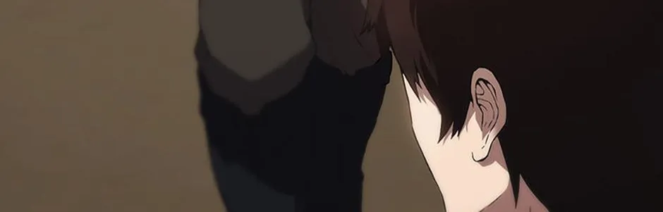 Read The Extra Is Too Powerful chapter 3 image 56 on Lezhin