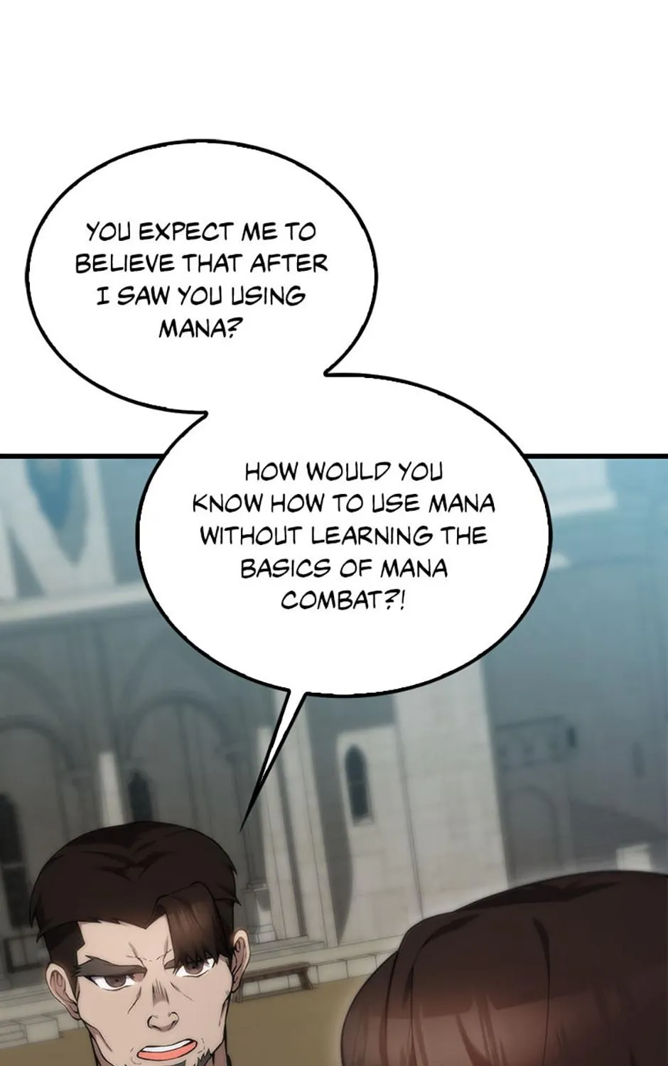 Read The Extra Is Too Powerful chapter 3 image 61 on Lezhin