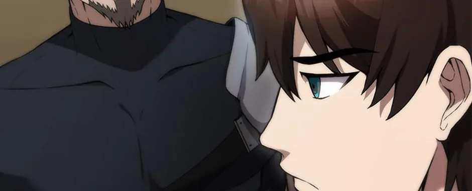Read The Extra Is Too Powerful chapter 3 image 62 on Lezhin