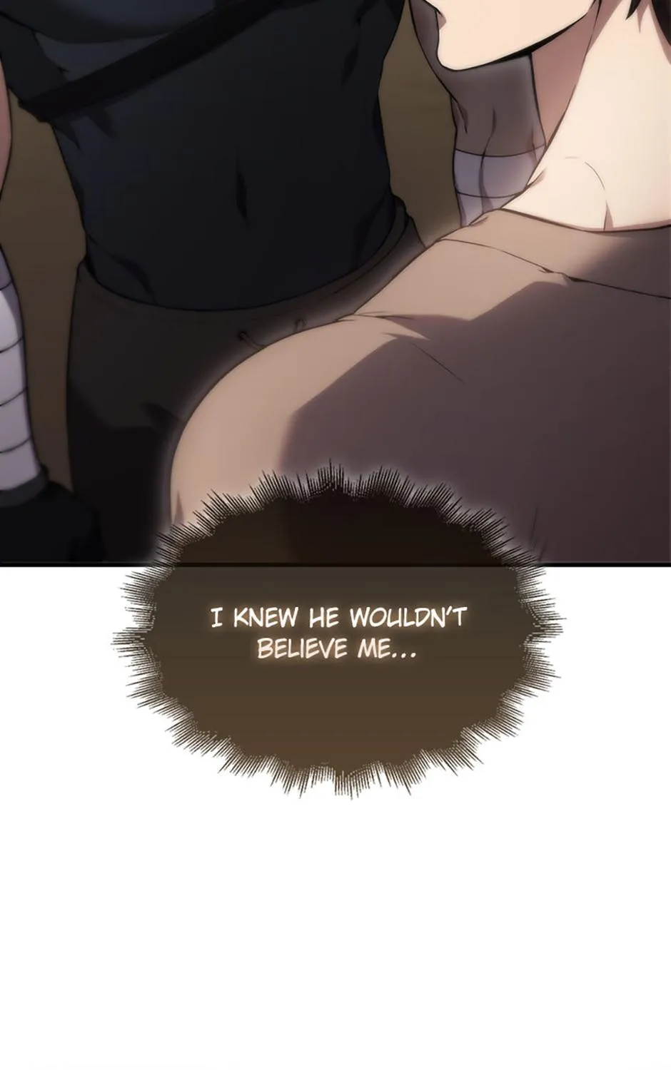 Read The Extra Is Too Powerful chapter 3 image 63 on Lezhin