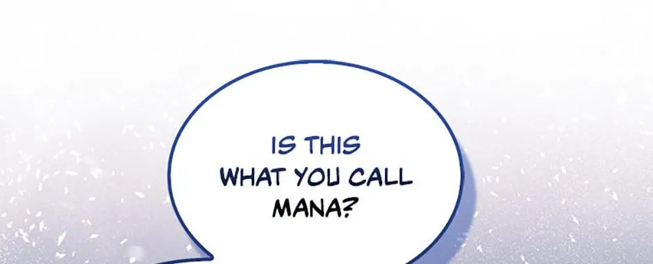 Read The Extra Is Too Powerful chapter 3 image 64 on Lezhin