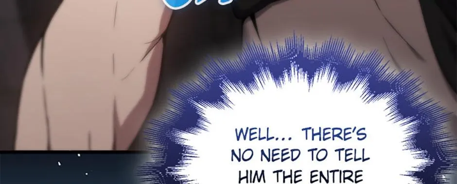 Read The Extra Is Too Powerful chapter 3 image 66 on Lezhin