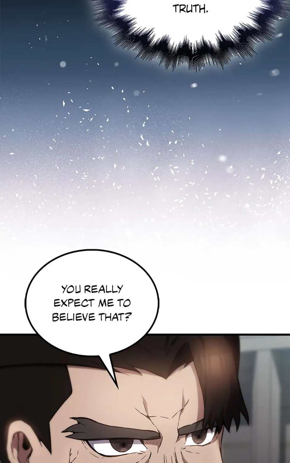 Read The Extra Is Too Powerful chapter 3 image 67 on Lezhin
